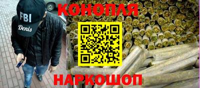 индика Кунгур