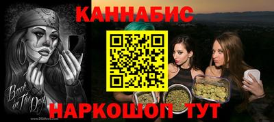 индика Кунгур
