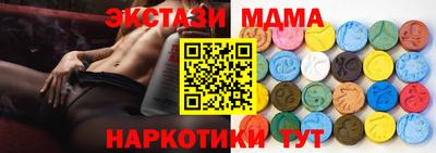 индика Кунгур