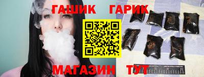 индика Кунгур